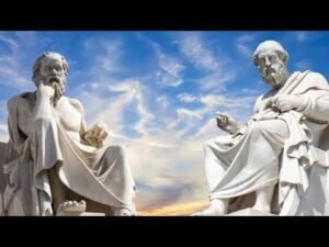 Ancient Greece।Promotion।Created by PAATH History