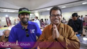 Old coin sell Awareness | Coin selling fraud | Sailen Ghosh