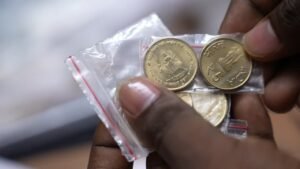 Indian Coins Vaishno Devi Old Coins, Currency Order Online COD