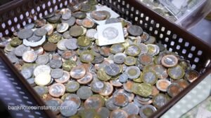 Hyderabad Coin Exhibition 2021 – Old Coin Exhibition Hyderabad Official Video