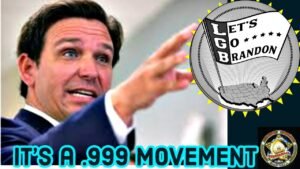 The .999 Silver Round That 62% of Americans Need Right Now.