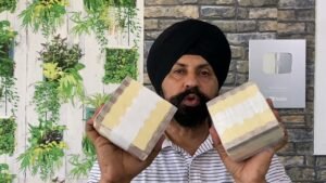 10 Rs note RIM Tips | 10 रुपए के नोटों में करें इन्वेस्ट #Thecurrencypedia