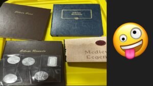 Buying Silver During Inflation. Now is the Time to Buy Silver and Gold