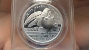 Coin Shop Buys Some Graded Coins I’ve Never Bought Before Part