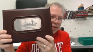 Huge Silver Coins!! Coin Shop Buys Part