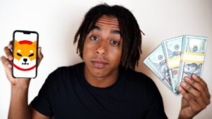 I Tried Making Money With Crypto Alt Coins