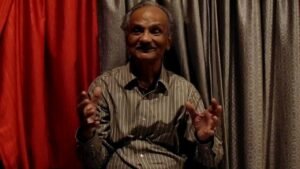 Biography Series – Mr. Shankar Bose – North East Coinage – Part