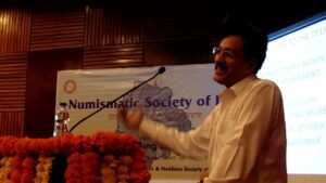 Coming Soon Coloured Coins and Anti Fungal and Anti Bacterial Banknotes by Government Mints.