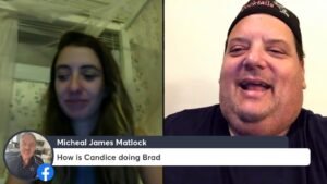 How to work on Curb Your Enthusiasm with @brad Grunburg