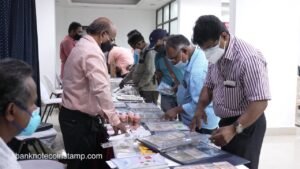 Trivandrum Coin Meetings with Sellers & Dealers – Buy / Sell Old Coins and Notes – December