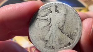 Is Junk Silver Still Good to Buy? BIG Silver and little gold Purchased