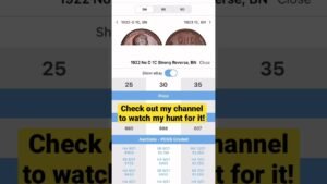 You could be rich and not even know it!