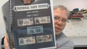 APMEX Disappointment – I’ve Decided To Collect Something Portsmouth