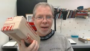 12 year Old Collector Sold Me A Coin – PCGS Submission Reveal