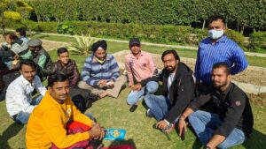 Republic india Mule Coin Collection | Mule and Lion Die Variety Coins of India | #iconicindia