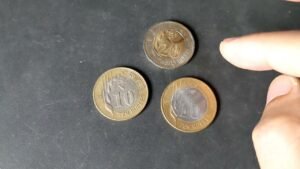 Year 2019 ke ₹10/₹20 coins collection mein add karein!