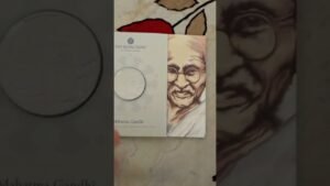 Finally Reached safely