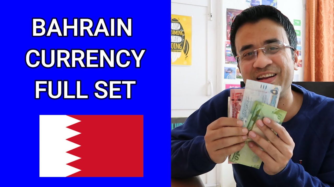 bahrain-dinar-full-set-bahrain-dinar-indian-currency-bahrain-dinar