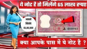 ₹65,00,000 दूँगा! old coin company from Delhi पुराने नोट दो लाखों रुपये लेके जाओ || Old note coin