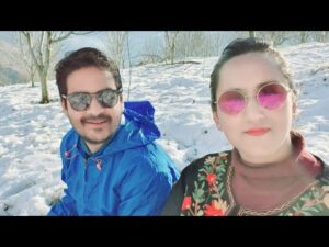 Chillar gyan rubaroo..