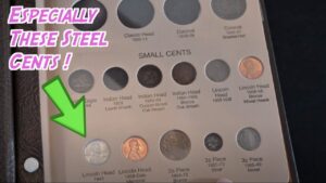What to Do with Unwanted “WORTHLESS” Coin Collections