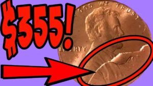 Check Your 2021 Pennies TODAY! This Penny Could Be Worth Hundreds!