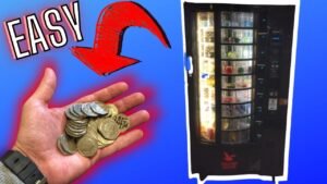 DO THIS Simple Trick to Find MORE COINS!
