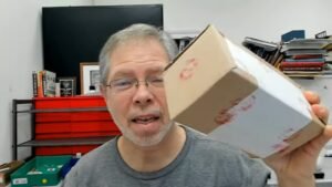 NGC Graded Coin Unboxing – I Bought Gold & Currency In Coin Shop