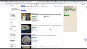 Don’t Buy Another Half Troy Pound Of Silver Until You Watch This!