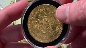 Bitcoin COLLAPSES, Stocks SUFFER, Dollar FAILING, Russia..Buy SILVER & GOLD!