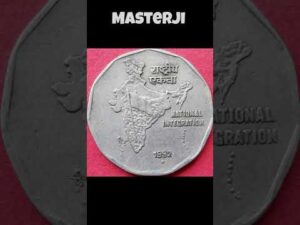 How to sell old coins and note direct to buyer without fraud