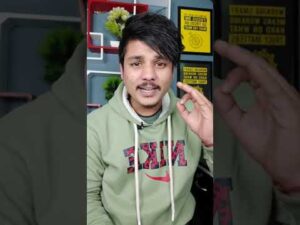 The biggest scams in 2022