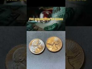 2022 american women coinage