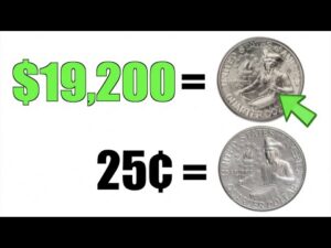 How valuable are 1976 bicentennial quarters? do you own this rare coin?