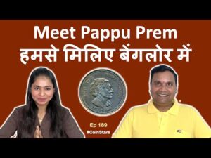 Ep 189: हमसे मिलिए बेंगलोर में | Meet Pappu Prem