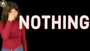 I didn’t buy any silver or gold. don’t watch this video!