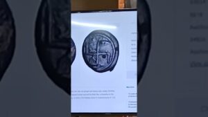 NNE Marudhar Arts Auction 2022 Feb