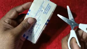 Ussr – lenin notes