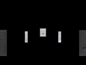 $26,400 Dime Error Tails On Both Sides #shorts