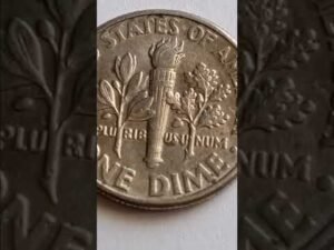 2006 error on w coin roll hunting