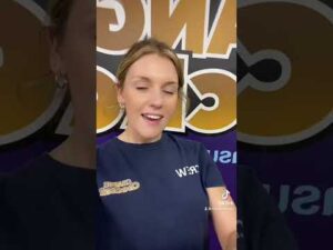 How many of these eeyore facts do you know? 🍯💛