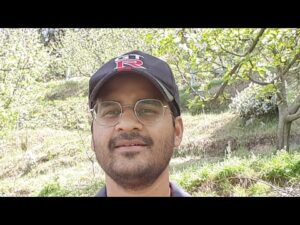 Chillar jeeto contest important update! #cjc 2