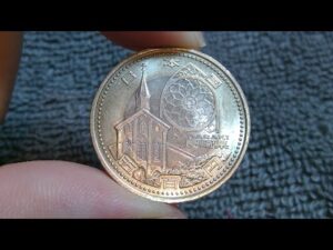 2015 (heisei 27) japan 500 yen coin (nagasaki 長崎県) • values, information, mintage, history, and more