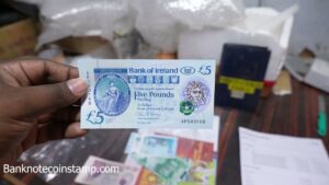 World banknotes for collection – banknotes order | banknotecoinstamp