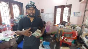 Banknotes Collection – World PaperMoney from Online store