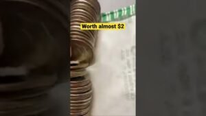 Finding Silver Dimes