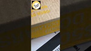 Failed Coin Roll Hunting: Emotional Damage!