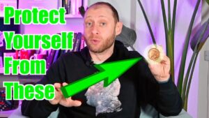 Counterfeit gold coins & bars flood the market!