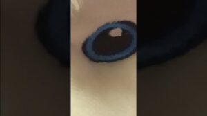 Toned quarters 2013 2000 errors