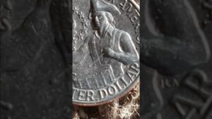 1776 1976 quarter error shadow